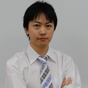 やさしい乙4対策講座　講師：山田健太郎